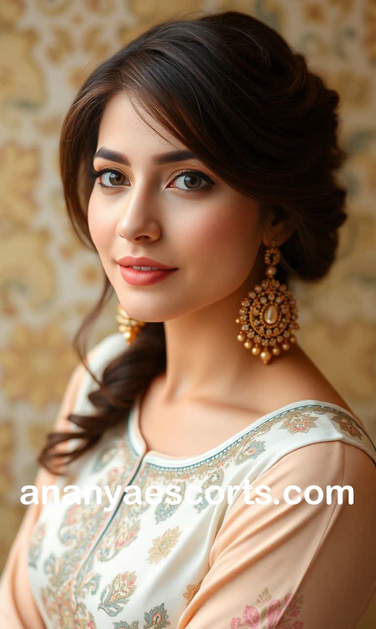 Pali Rajasthan Escort Service