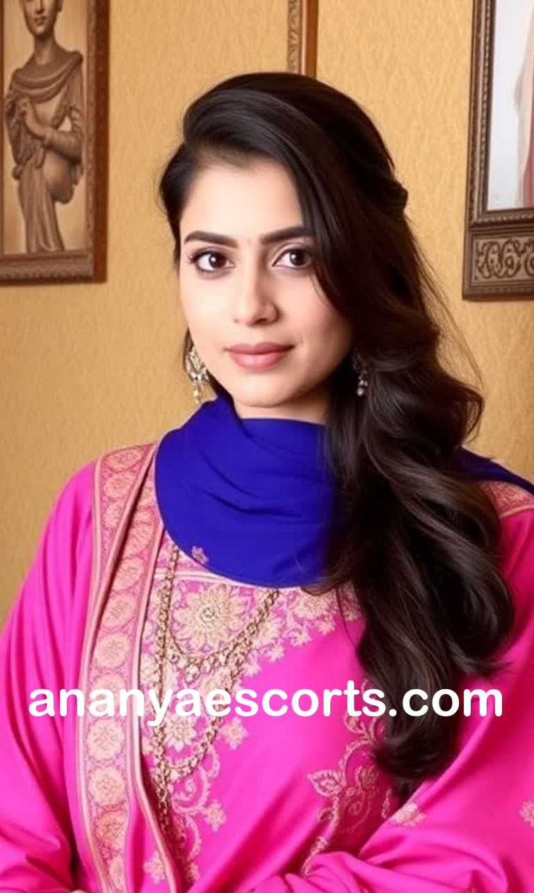 Call Girls in Pali Rajasthan