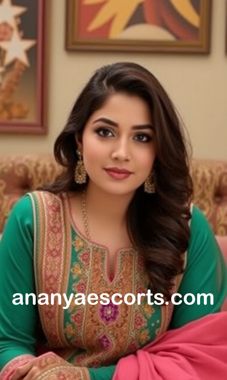 Pali Rajasthan Escorts