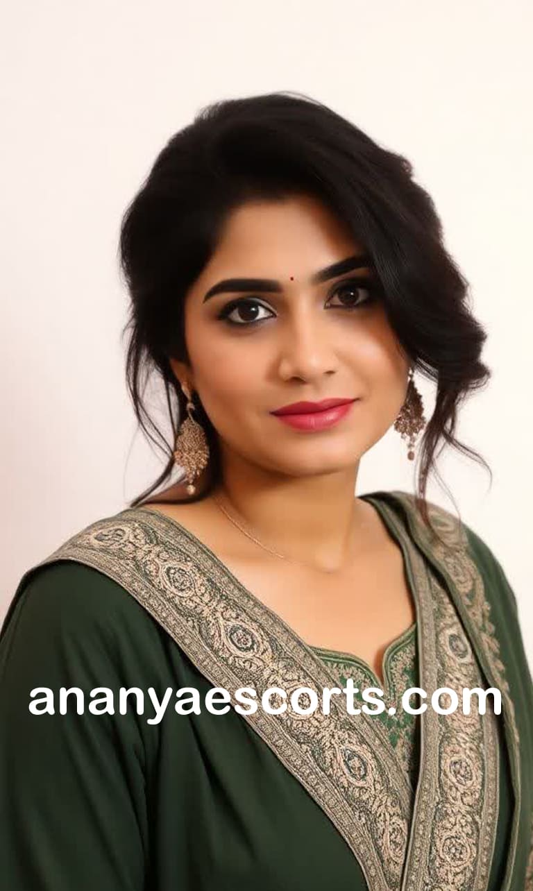 Pali Rajasthan Escort Service