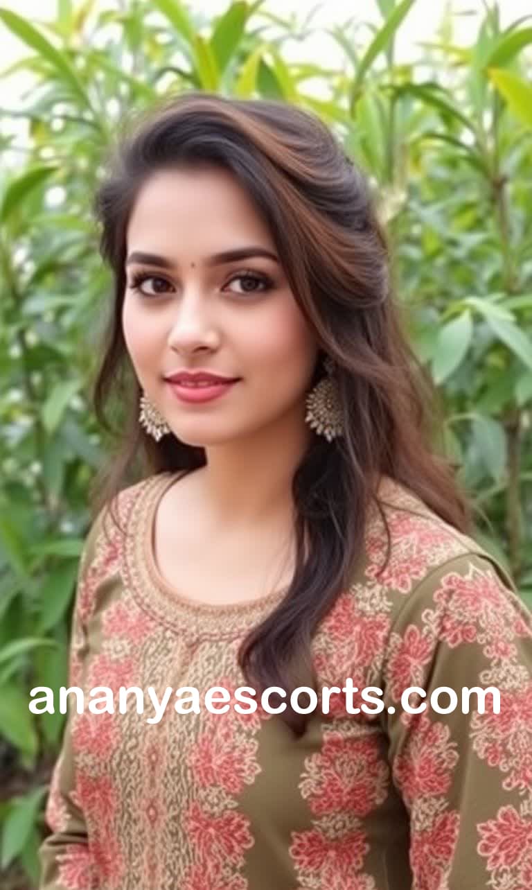 Escort Service in Pali Rajasthan