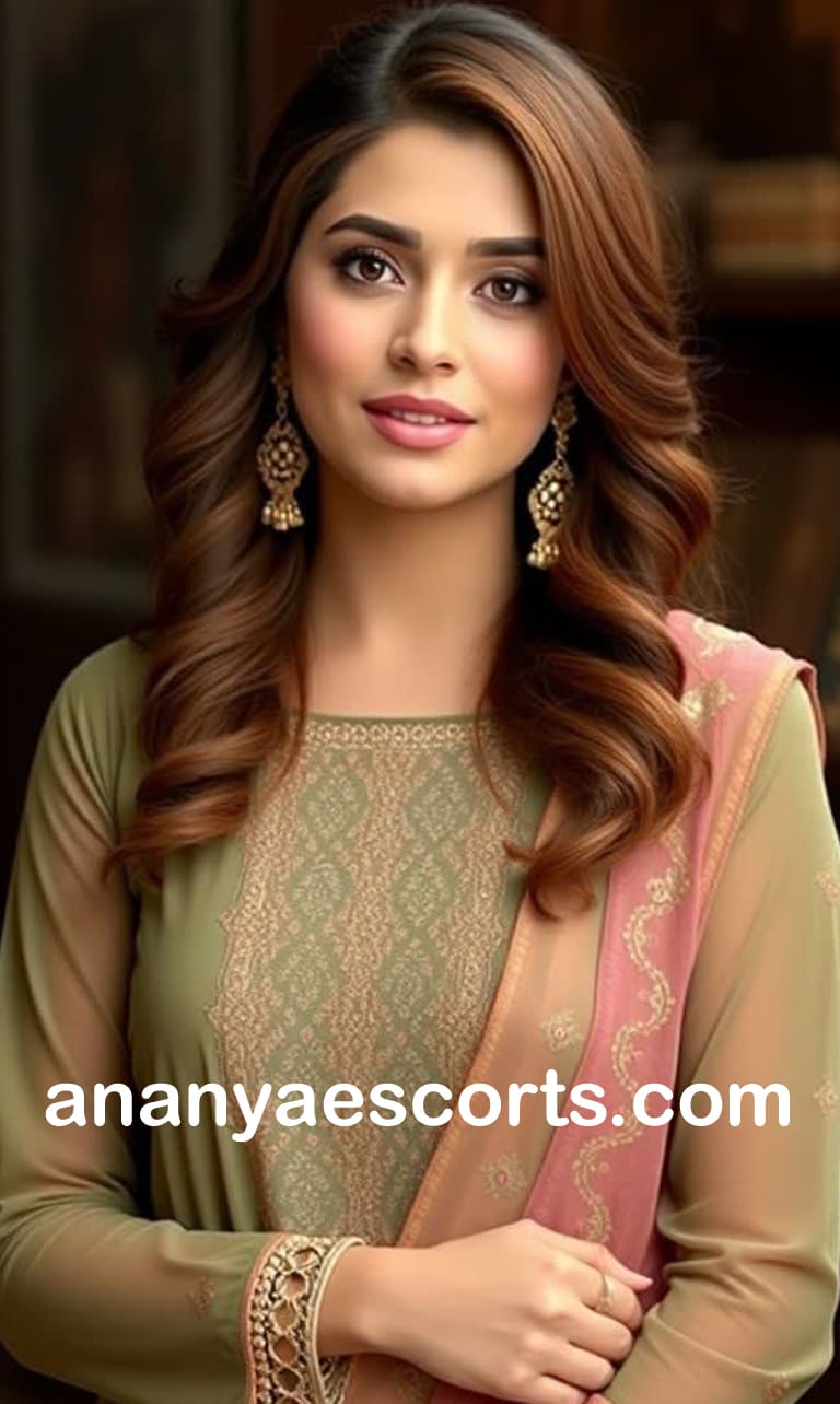 Escort Service in Pali Rajasthan