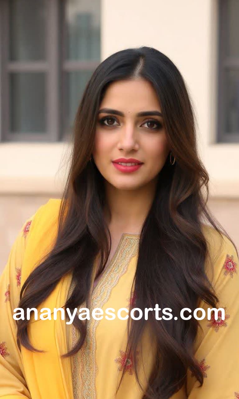 Pali Rajasthan Escorts