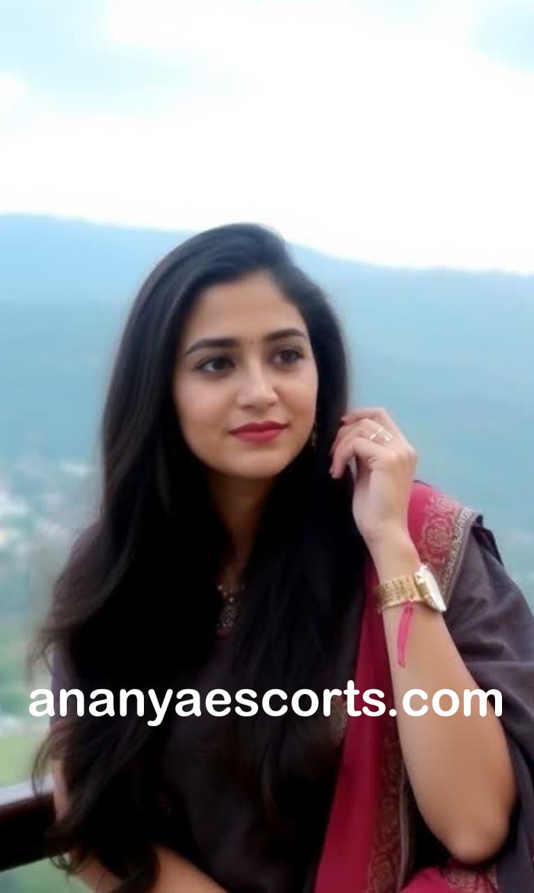 Pali Rajasthan Escorts