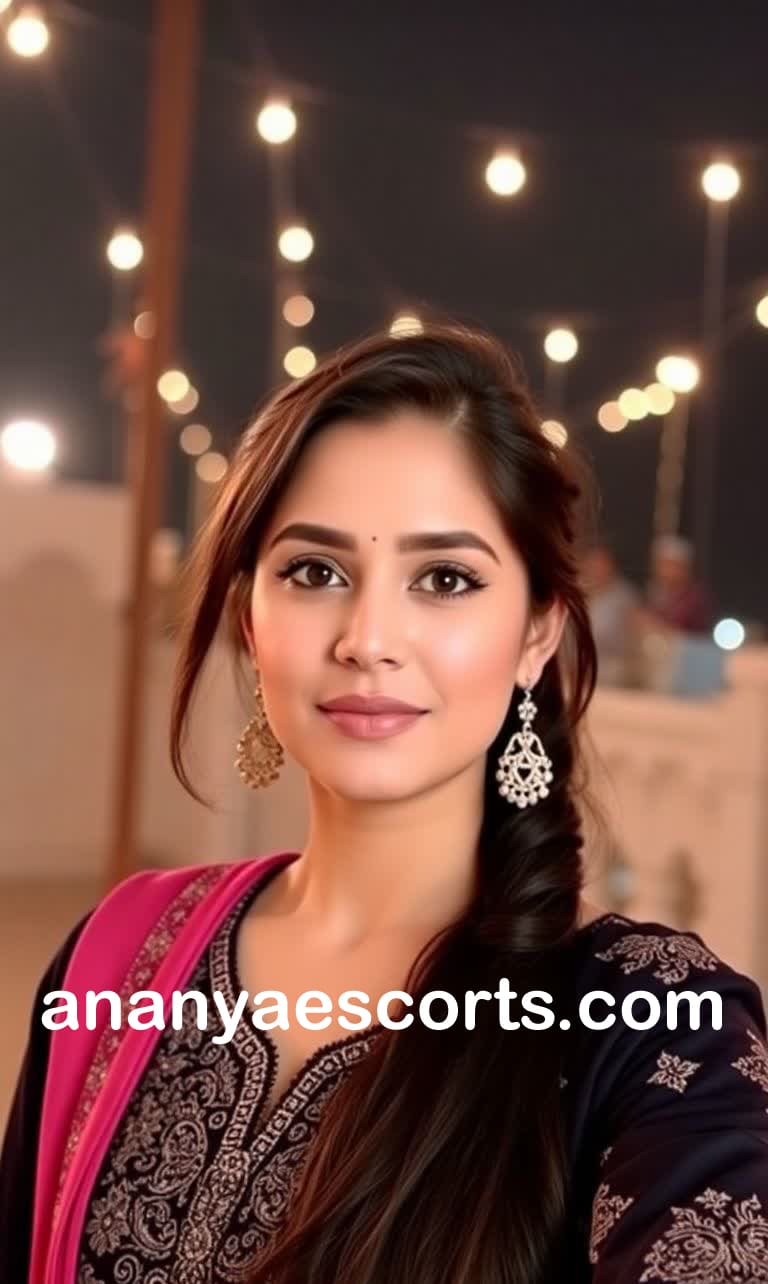 Pali Rajasthan Call Girls