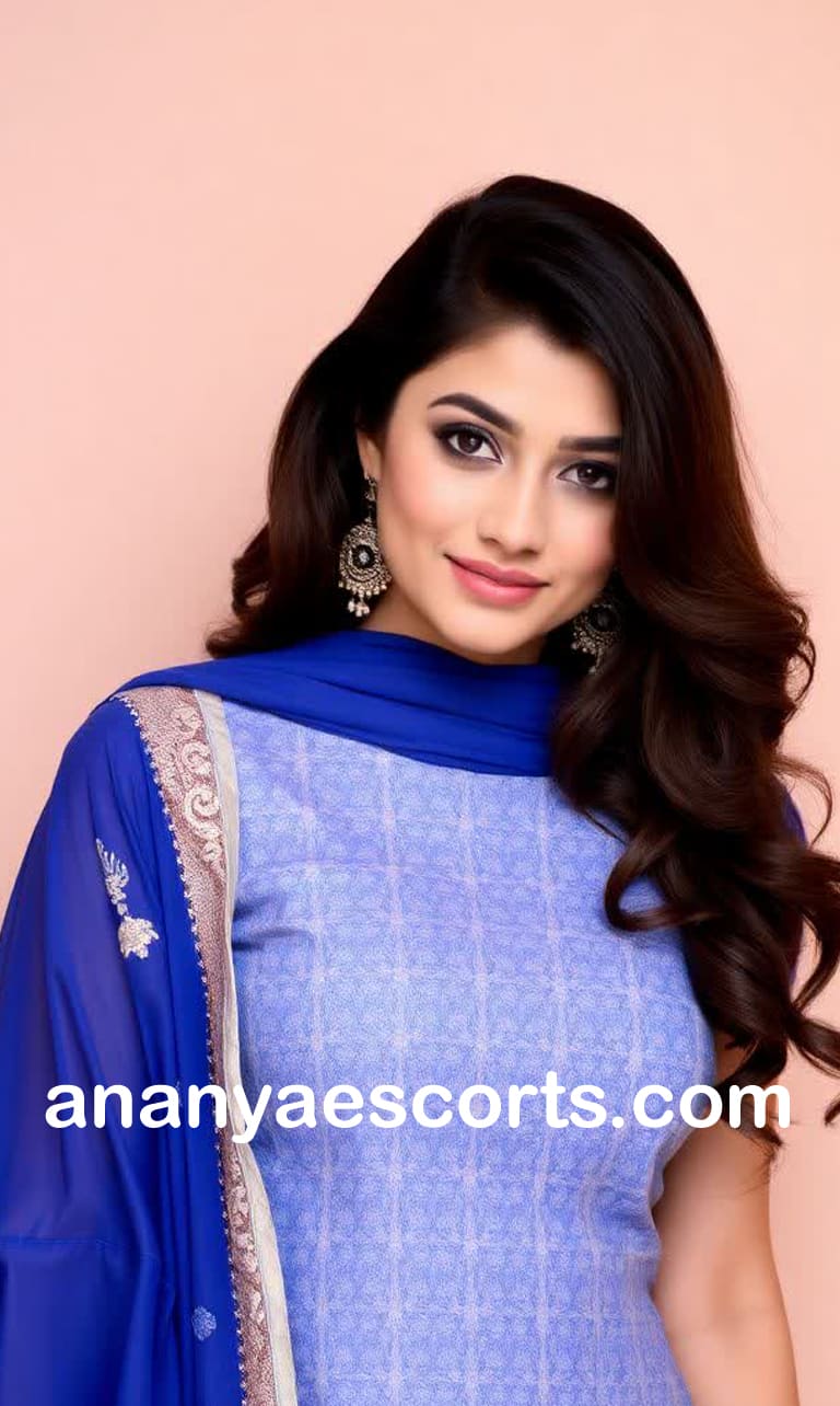 Pali Rajasthan Call Girls Girls