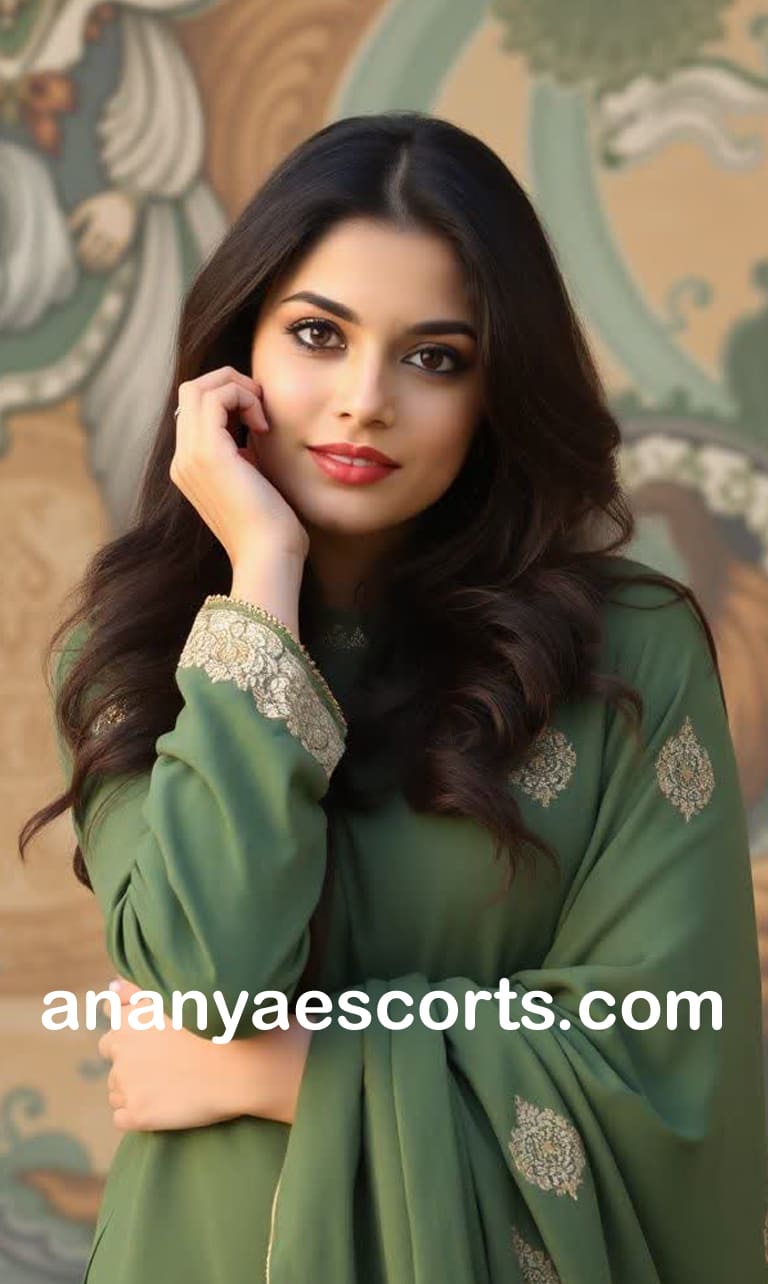 Call Girls in Pali Rajasthan